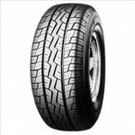 Yokohama Geolandar G039 235/80 R16 109S – Hledejceny.cz