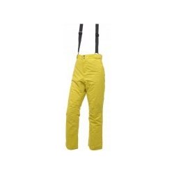 D2b dmw050 divedown pant men Zelená