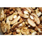 AWA superfoods vlašské ořechy půlky 80% 1 kg