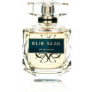 Parfém Elie Saab Le Parfum Royal parfémovaná voda dámská 90 ml