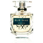 Elie Saab Le Parfum Royal parfémovaná voda dámská 90 ml – Hledejceny.cz