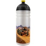 Zdravá lahev Buggy 700 ml – Hledejceny.cz