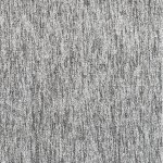 Spoltex Artik New 025 šedý metráž 4 m – Zboží Dáma