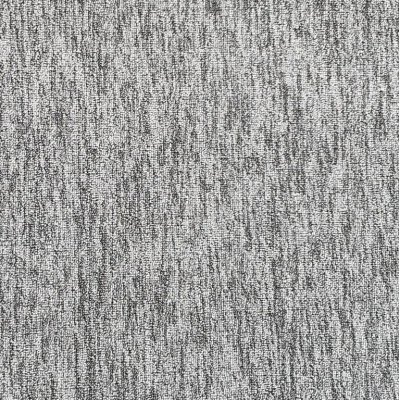 Spoltex Artik New 025 šedý metráž 4 m – Zboží Dáma