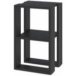 Houseland Lonie – Zboží Dáma