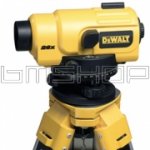 DeWALT DW096PK – Zboží Mobilmania