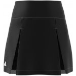 adidas dívčí tenisová sukně Club Tennis Pleated Skirt HS0543 – Zbozi.Blesk.cz