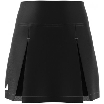 adidas dívčí tenisová sukně Club Tennis Pleated Skirt HS0543 – Zbozi.Blesk.cz