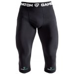 GamePatch 3/4 compression tights ct02-170 – Zboží Dáma