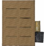 Helikon-Tex Molle Adapter Insert 2 Cordura Coyote – Hledejceny.cz
