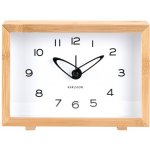 Karlsson 6034WH – Hledejceny.cz