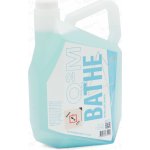 Gyeon Q2M Bathe 4 l – Zboží Mobilmania