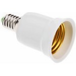 Ecolite XLED-NL/BI – Zboží Dáma