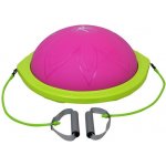 LifeFit Balance Ball 60cm – Zbozi.Blesk.cz