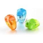 Keyroad A505 – Zboží Dáma