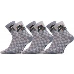 VoXX ponožky Lichožrouti K PADRE – Zbozi.Blesk.cz