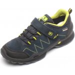 Imac 7030 002 blue green – Zboží Dáma