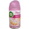 Osvěžovač vzduchu Air Wick FreshMatic Radostné léto náplň pro osvěžovač 250 ml