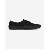 Skate boty Vans Authentic black/black