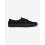 Vans Authentic black/black – Zbozi.Blesk.cz