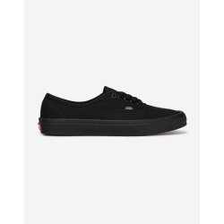 Vans Authentic black/black