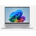 Asus Vivobook S 16 M5606KA-OLED063W – Zboží Živě Asus Vivobook S 16 M5606KA-OLED063W – Zboží Živě