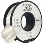 Professional Lab SILK Purple 1.75mm 1kg – Zboží Živě