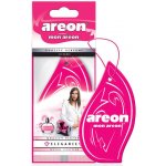 Areon MON - Elegance – Zboží Mobilmania