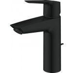 GROHE Quickfix 234552432 – Hledejceny.cz