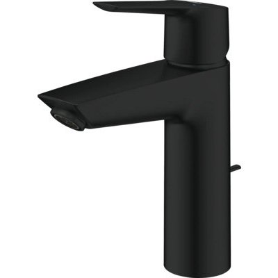 GROHE Quickfix 234552432 – Hledejceny.cz