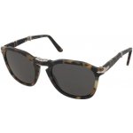 Persol PO3345S 1071 – Sleviste.cz