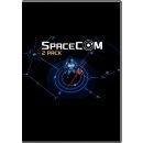 Spacecom 2-Pack