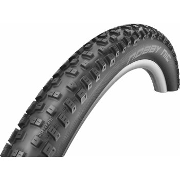 Schwalbe Nobby Nic 29x2,25 skládací