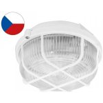Panlux SKP-M-100/B – Hledejceny.cz