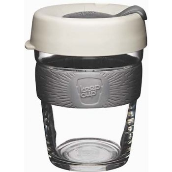 KeepCup Brew Milk 0,34 l