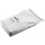 Kärcher Štěpící prostředek RM 846 prášek 20 kg 6.295-164.0 – HobbyKompas.cz