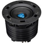 Beale Xpress ICS6-MB – Zboží Živě