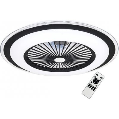 Milagro ML1514 – Zboží Dáma