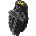 Mechanix Wear Taktické rukavice bezprsté Mechanix M-Pact černé – Sleviste.cz