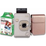 FujiFilm Instax LiPlay – Zboží Živě