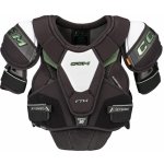 chrániče ramen CCM Jetspeed FTW SR – Zboží Dáma