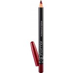 Flormar tužka na rty 205 Elegant Bordeaux 5 g – Zboží Dáma