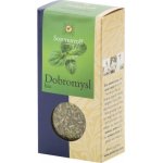 Sonnentor Oregano bio 18 g – Zboží Dáma