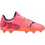 Puma FUTURE 7 PLAY FG/AG 107723-03 – Zboží Dáma