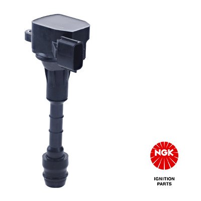 Zapalovací cívka NGK 48350 – Hledejceny.cz