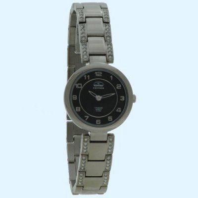 Bentime E035-6862.6A