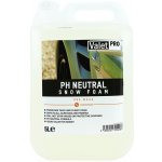 ValetPRO pH Neutral Snow Foam 5 l – Sleviste.cz
