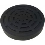 ProfiGaráž Gumová podložka 140x130x25mm P16 – Hledejceny.cz