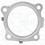 ELRING EL 697.200 – Hledejceny.cz