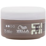 Wella Eimi Texture Touch hlína 75 ml – Zbozi.Blesk.cz